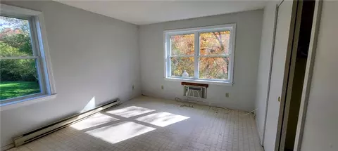 200 Post Rd #621, Warwick, RI 02888 photo 18