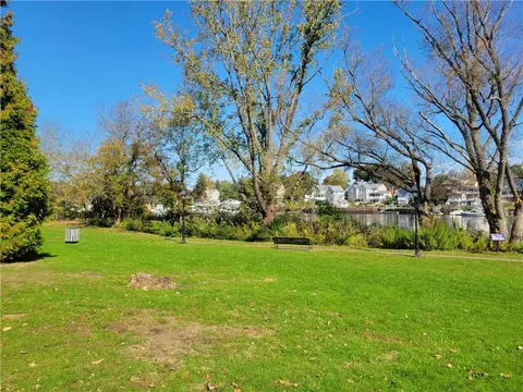 200 Post Rd #621, Warwick, RI 02888 photo 33