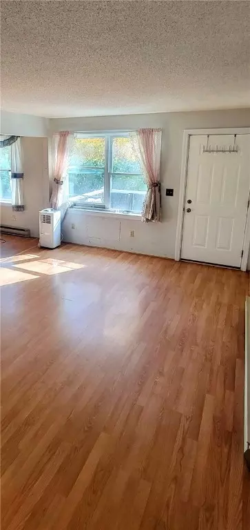 200 Post Rd #621, Warwick, RI 02888 photo 9