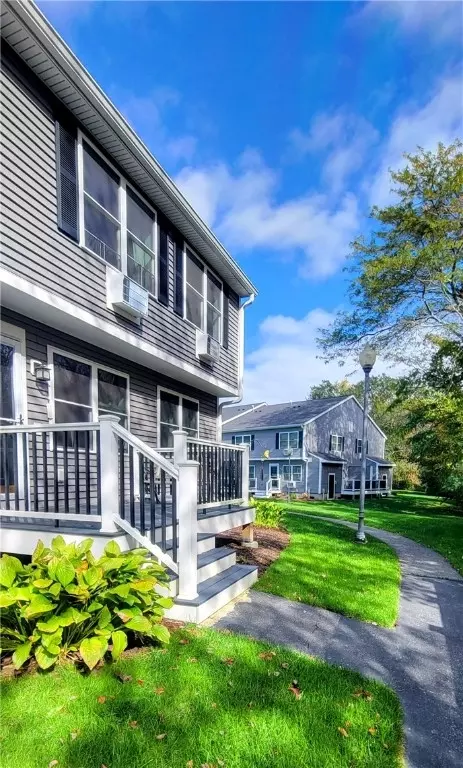 200 Post Rd #621, Warwick, RI 02888 photo 4