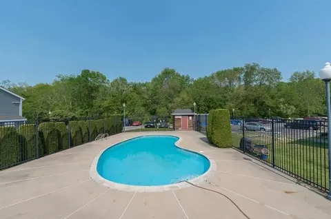 200 Post Rd #621, Warwick, RI 02888 photo 28