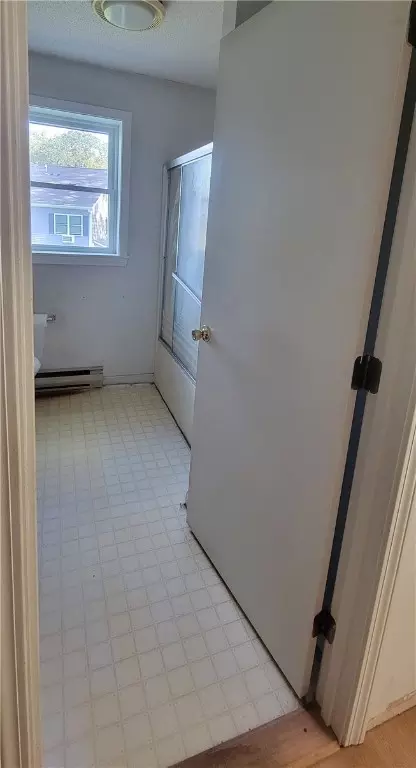 200 Post Rd #621, Warwick, RI 02888 photo 20