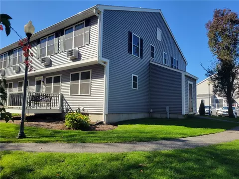 200 Post Rd #621, Warwick, RI 02888 photo 5