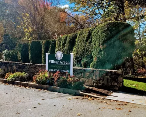 200 Post Rd #621, Warwick, RI 02888 photo 30