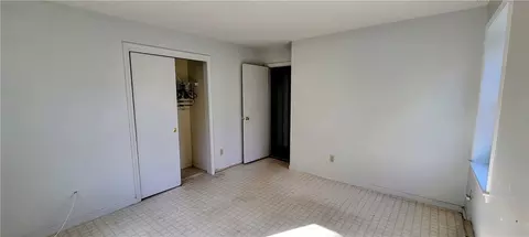200 Post Rd #621, Warwick, RI 02888 photo 19