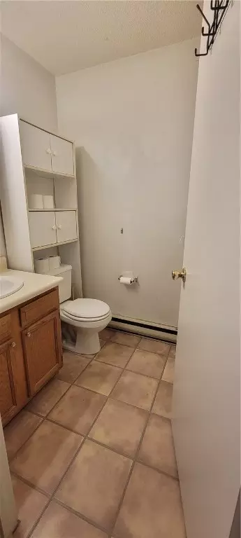 200 Post Rd #621, Warwick, RI 02888 photo 13