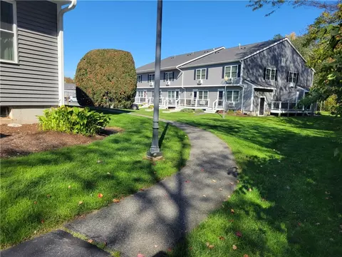 200 Post Rd #621, Warwick, RI 02888 photo 6