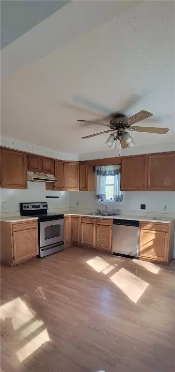 200 Post Rd #621, Warwick, RI 02888 photo 11