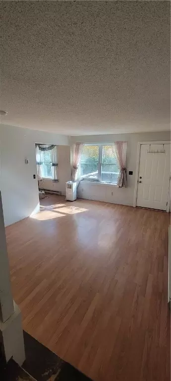 200 Post Rd #621, Warwick, RI 02888 photo 8