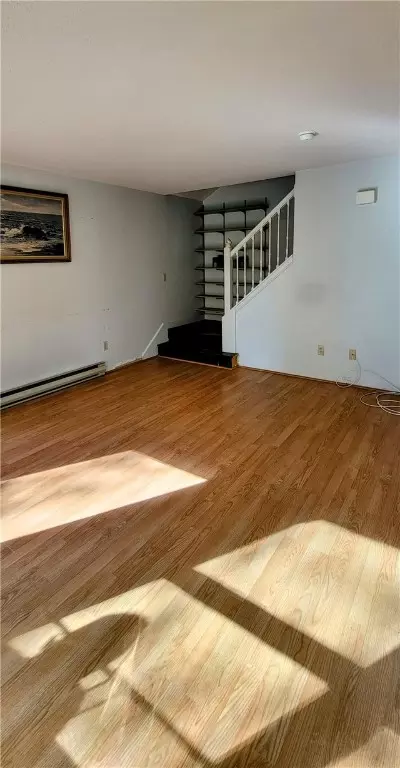 200 Post Rd #621, Warwick, RI 02888 photo 7