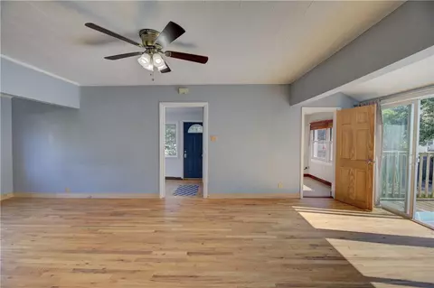54 Dudley Ave, Warwick, RI 02889 photo 6