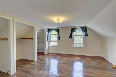 54 Dudley Ave, Warwick, RI 02889 photo 17