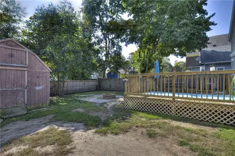 54 Dudley Ave, Warwick, RI 02889 photo 19