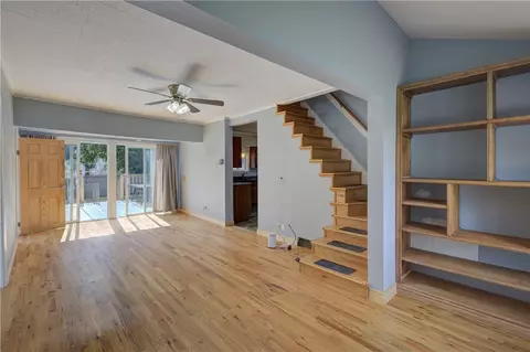 54 Dudley Ave, Warwick, RI 02889 photo 7