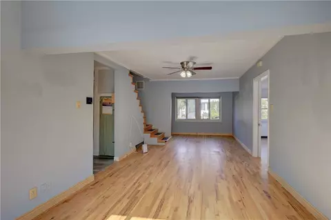 54 Dudley Ave, Warwick, RI 02889 photo 13