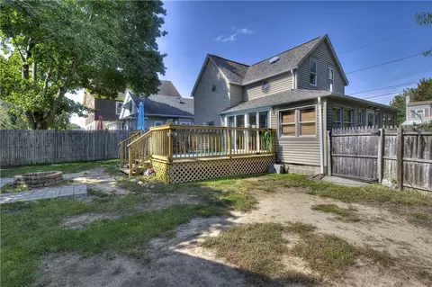54 Dudley Ave, Warwick, RI 02889 photo 20