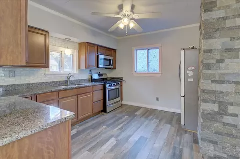 54 Dudley Ave, Warwick, RI 02889 photo 8