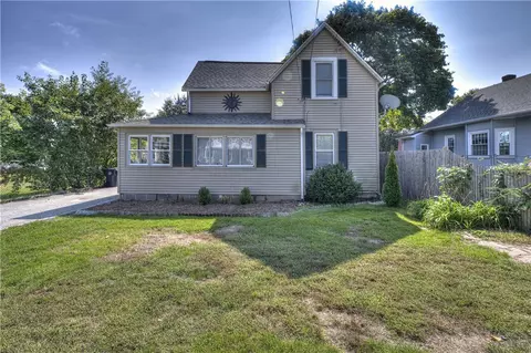 54 Dudley Ave, Warwick, RI 02889 photo 21