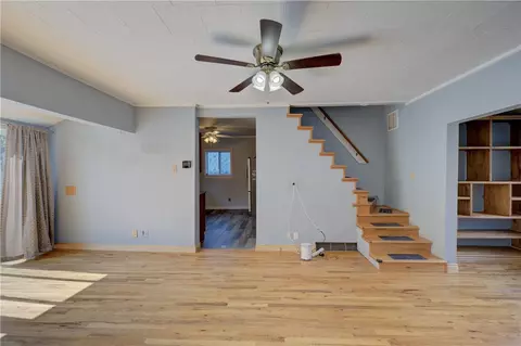 54 Dudley Ave, Warwick, RI 02889 photo 5