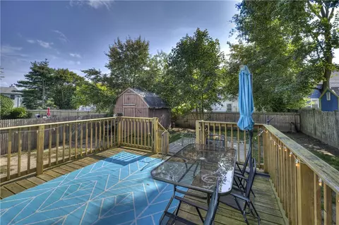 54 Dudley Ave, Warwick, RI 02889 photo 18
