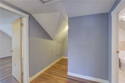 54 Dudley Ave, Warwick, RI 02889 photo 15