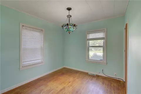 54 Dudley Ave, Warwick, RI 02889 photo 10