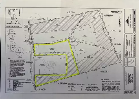 2 Stone Path Way, Glocester, RI 02814 photo 2