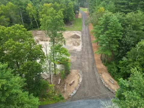 2 Stone Path Way, Glocester, RI 02814 photo 4