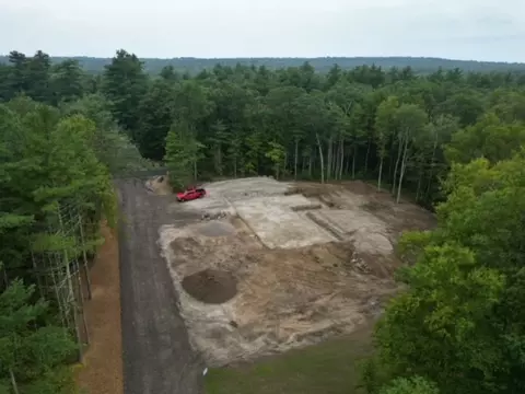 2 Stone Path Way, Glocester, RI 02814 photo 3