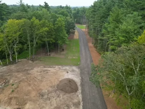 2 Stone Path Way, Glocester, RI 02814 photo 5