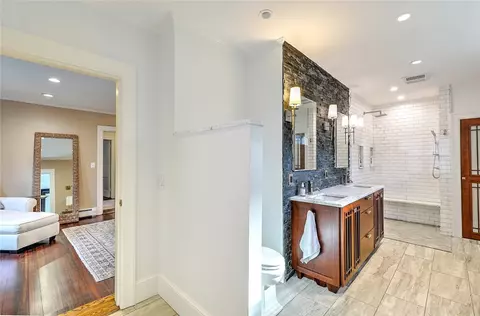 73 Everett Ave, Providence, RI 02906 photo 25