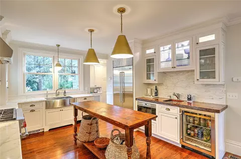 73 Everett Ave, Providence, RI 02906 photo 14