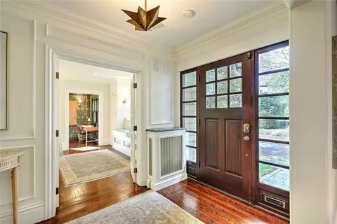 73 Everett Ave, Providence, RI 02906 photo 9