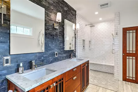 73 Everett Ave, Providence, RI 02906 photo 24