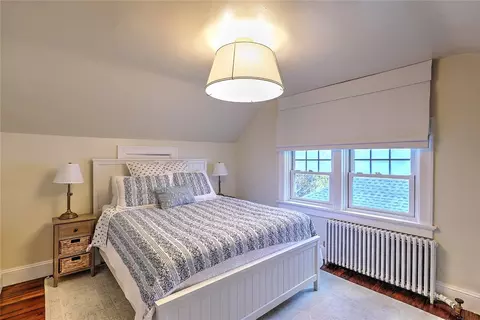 73 Everett Ave, Providence, RI 02906 photo 30