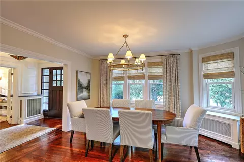 73 Everett Ave, Providence, RI 02906 photo 18