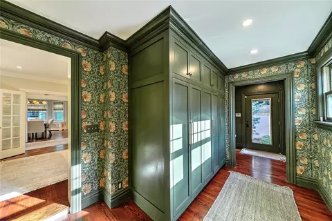 73 Everett Ave, Providence, RI 02906 photo 21