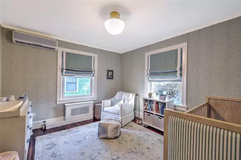 73 Everett Ave, Providence, RI 02906 photo 27