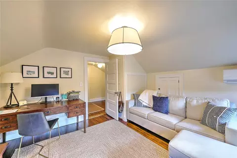 73 Everett Ave, Providence, RI 02906 photo 31