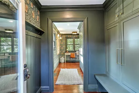 73 Everett Ave, Providence, RI 02906 photo 19