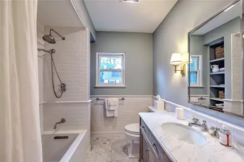 73 Everett Ave, Providence, RI 02906 photo 28