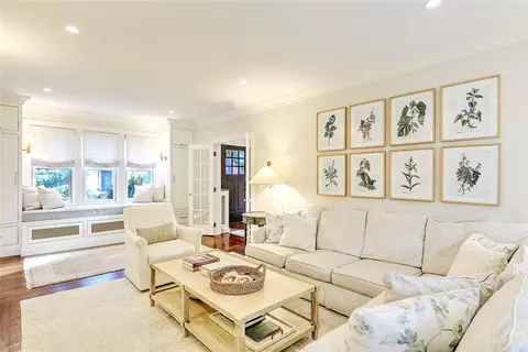 73 Everett Ave, Providence, RI 02906 photo 12