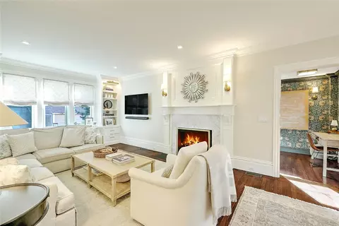 73 Everett Ave, Providence, RI 02906 photo 10