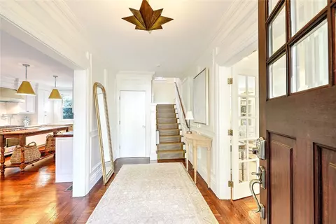 73 Everett Ave, Providence, RI 02906 photo 8