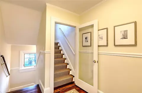 73 Everett Ave, Providence, RI 02906 photo 29