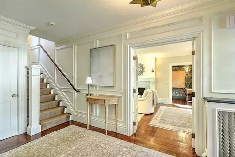 73 Everett Ave, Providence, RI 02906 photo 22