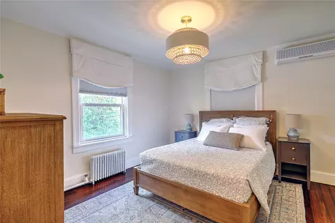73 Everett Ave, Providence, RI 02906 photo 26