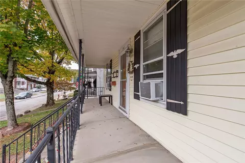 141 5th Ave, Woonsocket, RI 02895 photo 25
