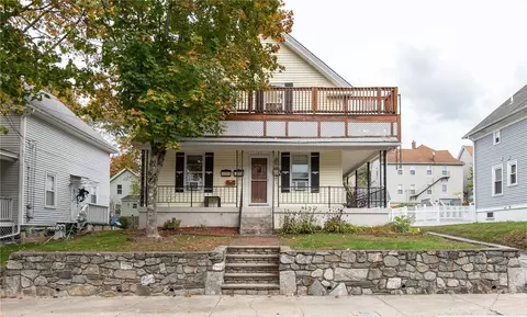 141 5th Ave, Woonsocket, RI 02895 photo 3