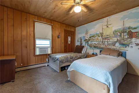 141 5th Ave, Woonsocket, RI 02895 photo 21